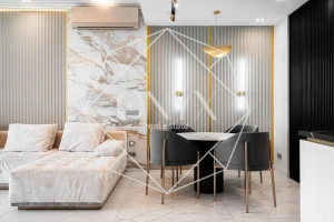 Изображение 8