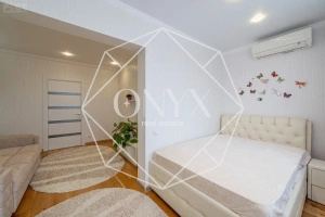 Изображение 18