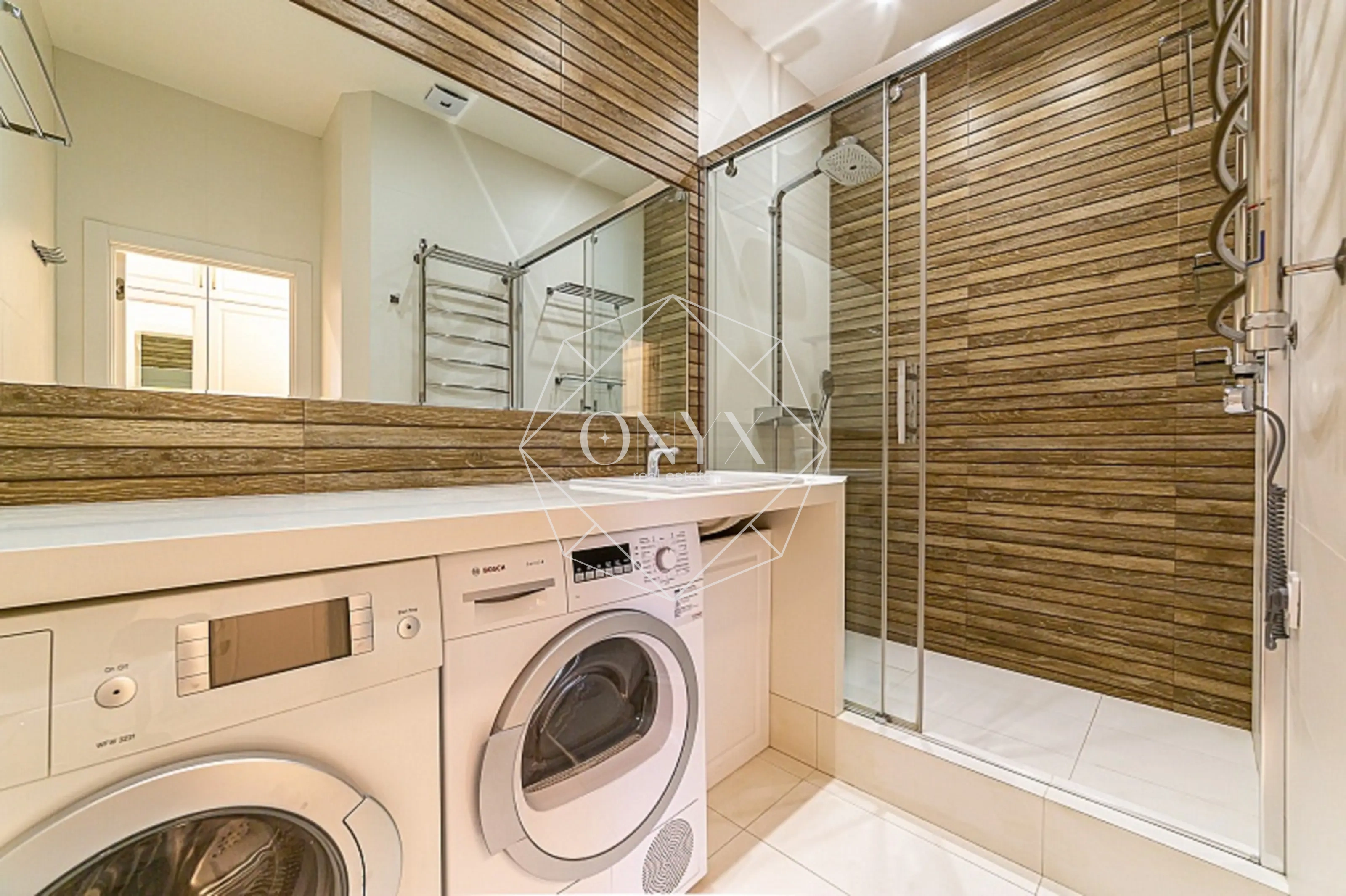 Изображение 22