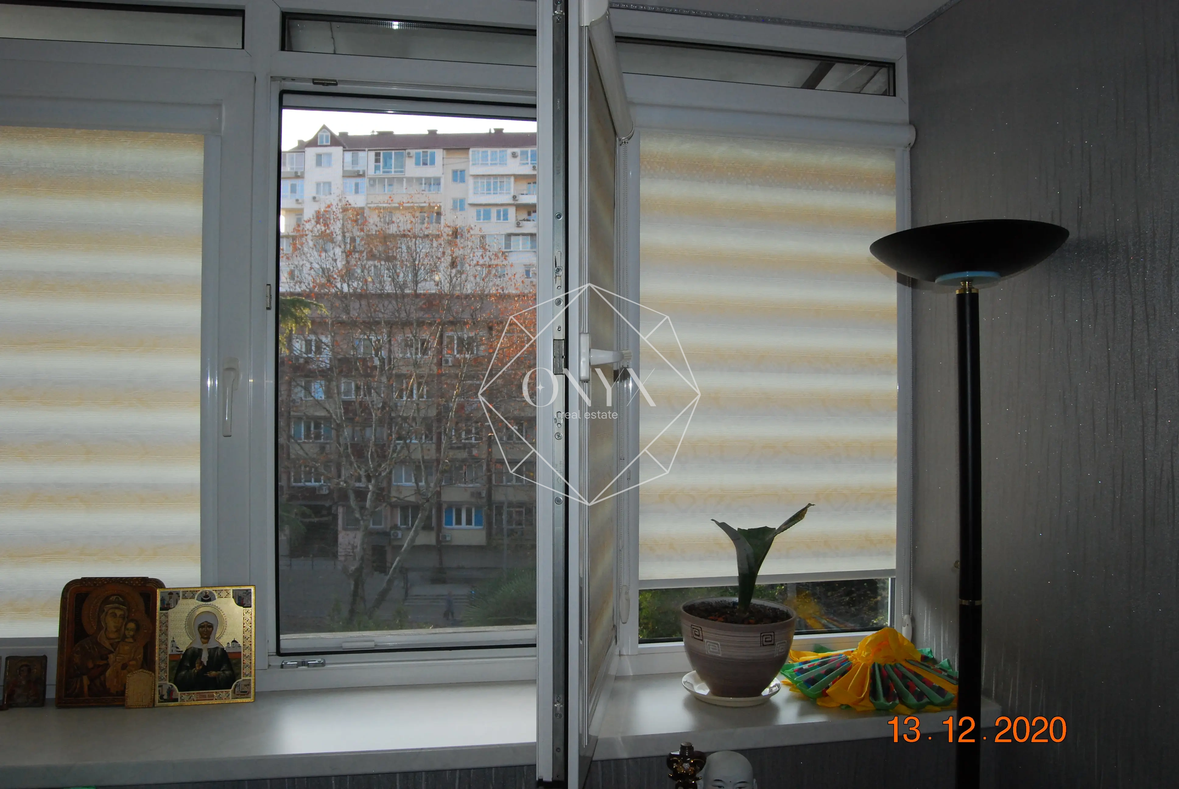 Изображение 8