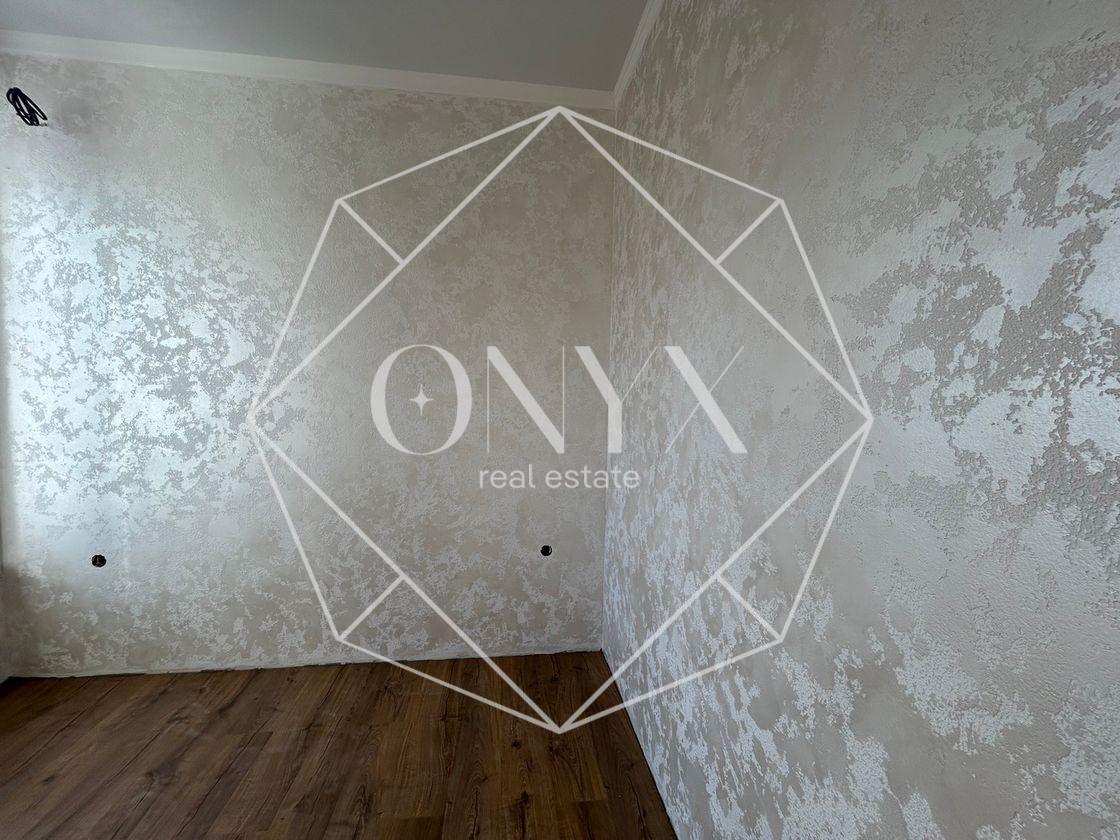 Изображение 10