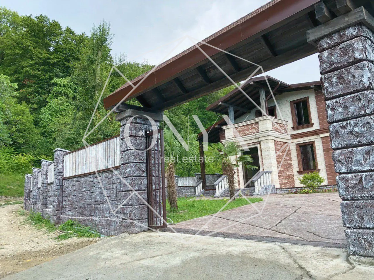 Изображение 21