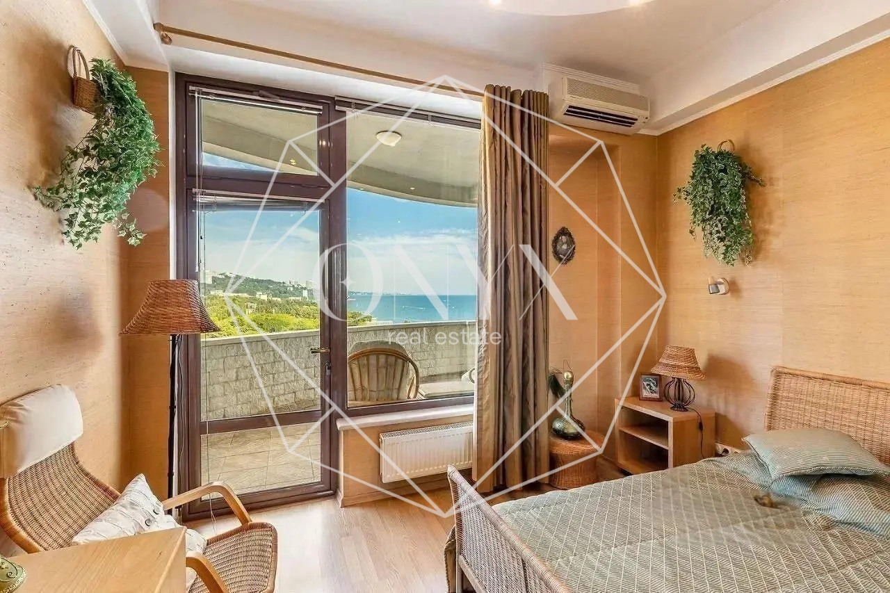 Изображение 15