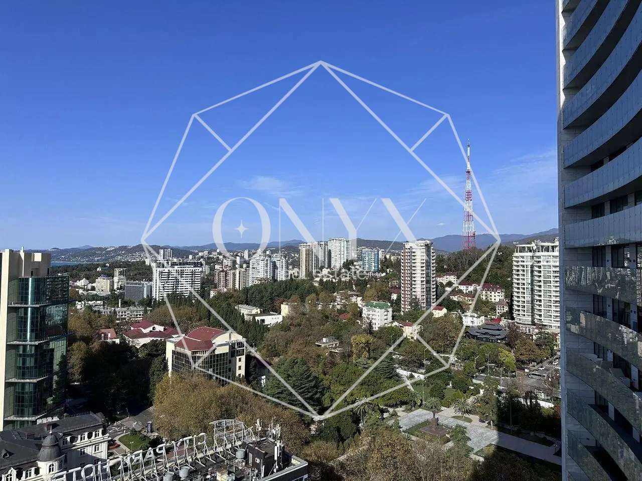 Изображение 16