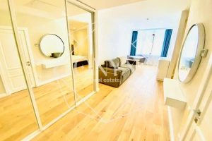 Изображение 9