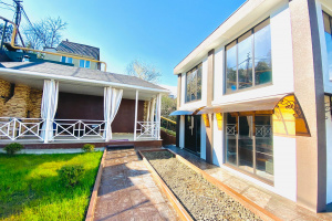 Изображение 7