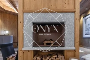 Изображение 12