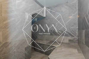 Изображение 61