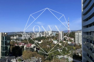 Изображение 16