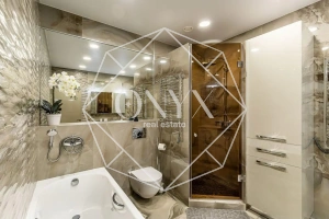 Изображение 35