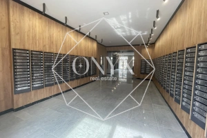 Изображение 11