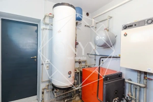 Изображение 64