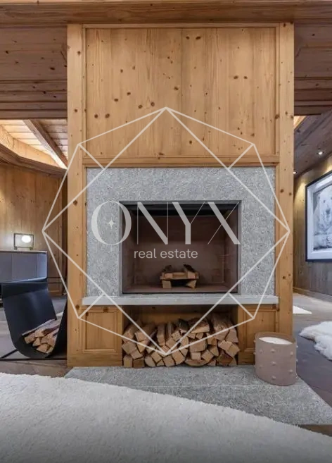 Изображение 12