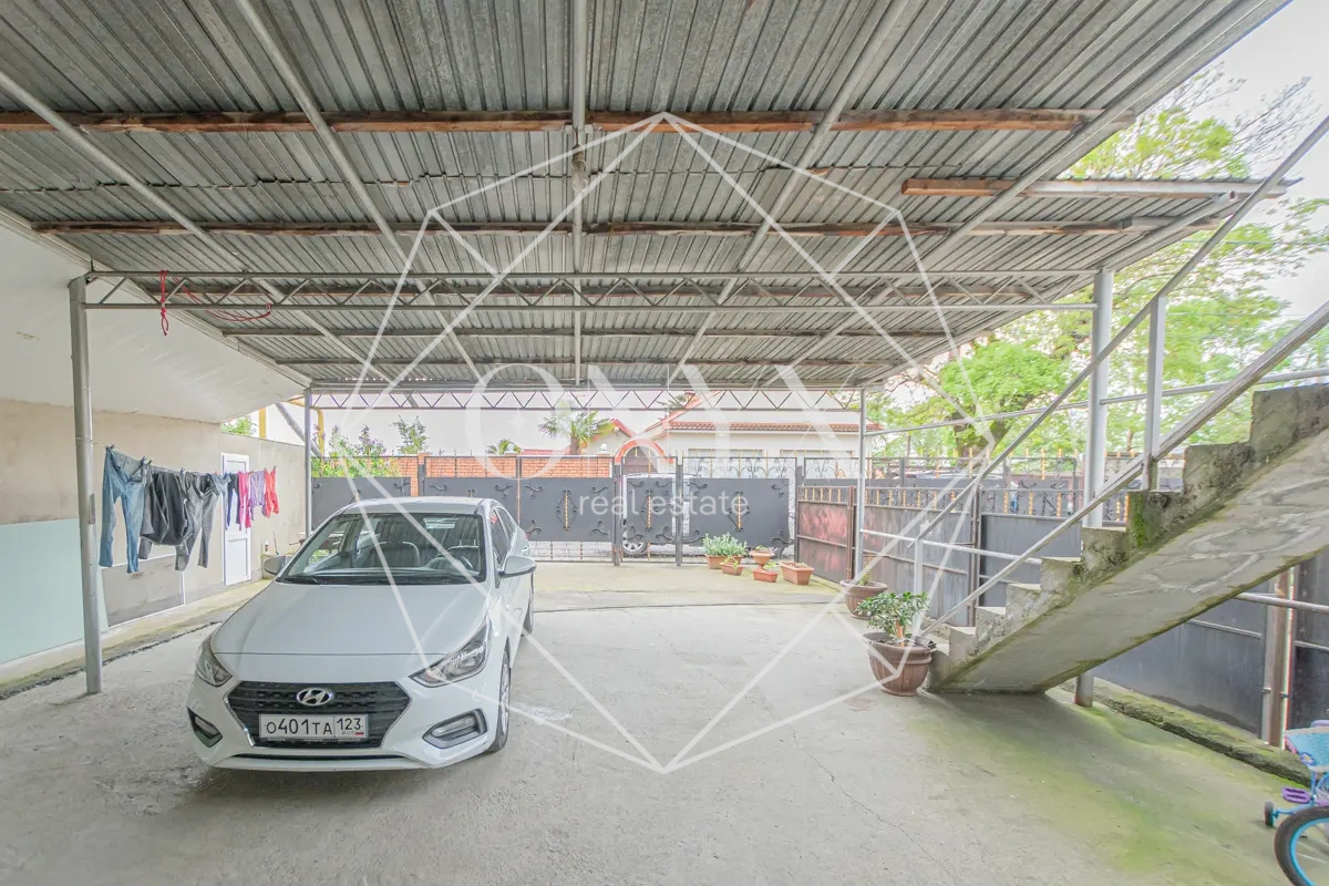 Изображение 11