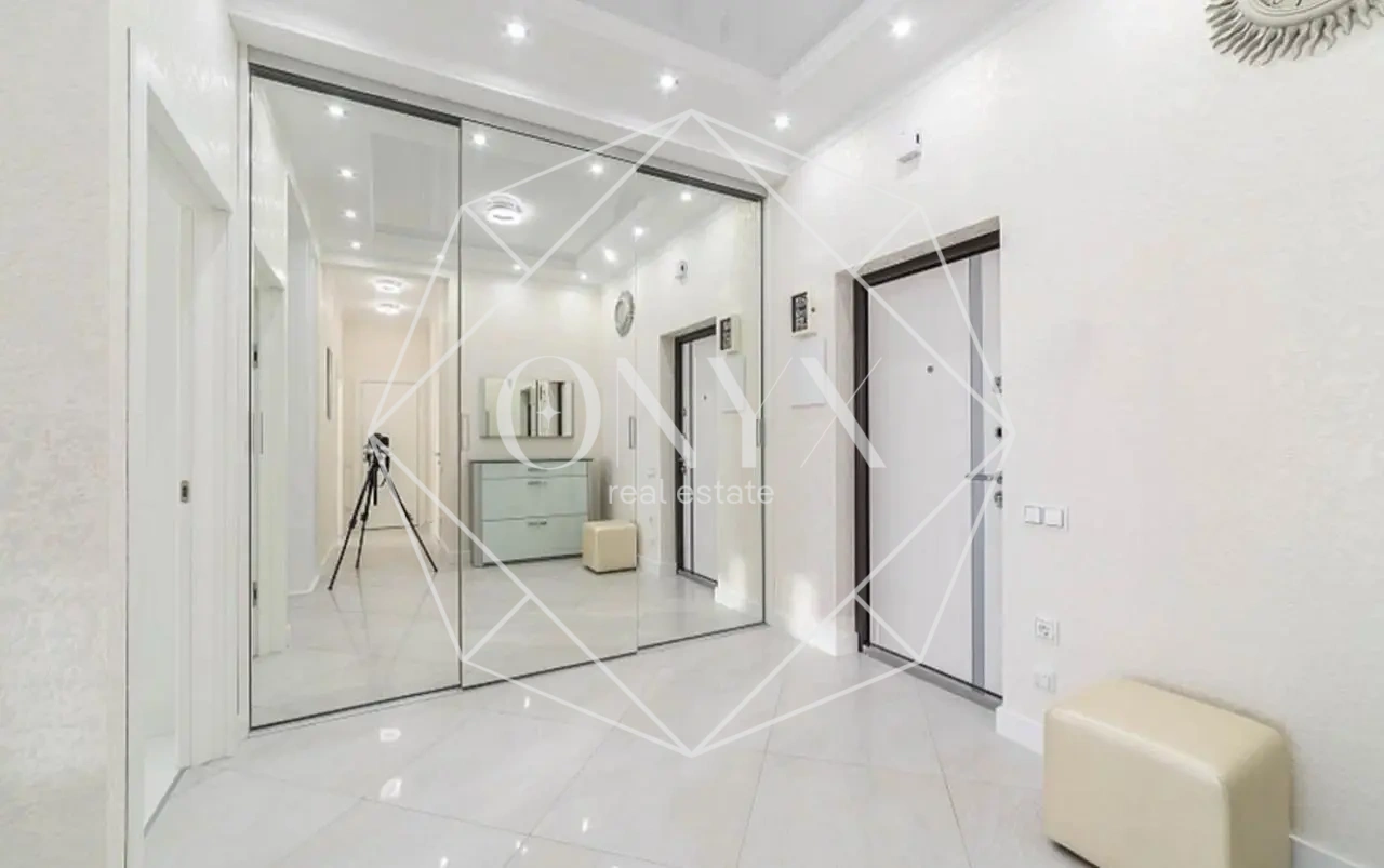 Изображение 10