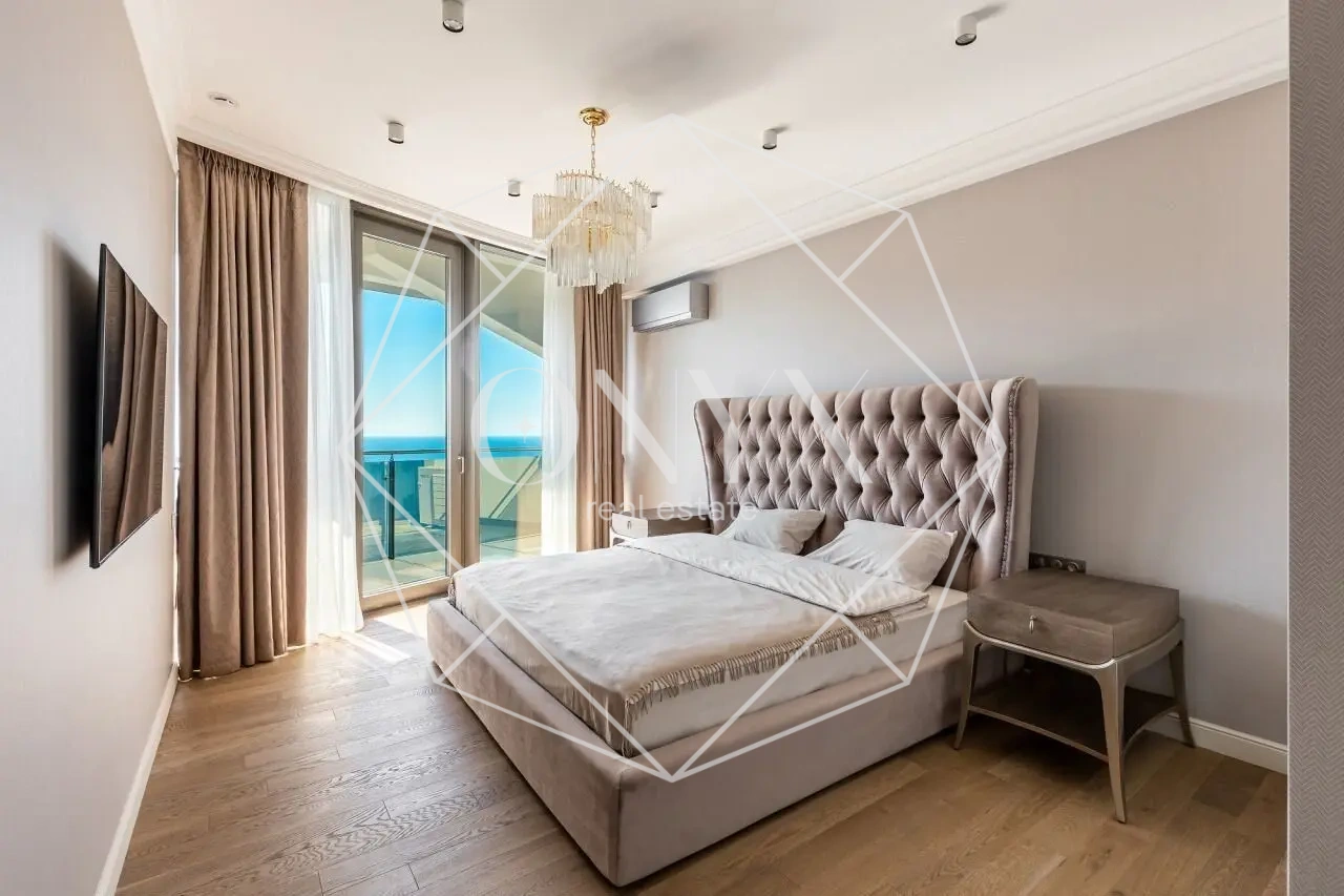 Изображение 10