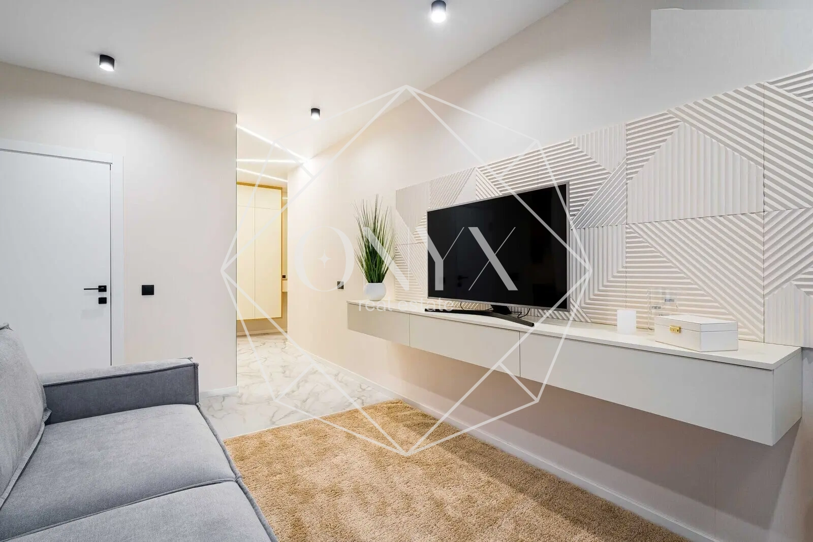 Изображение 9