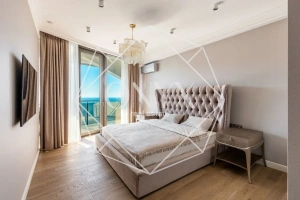 Изображение 10