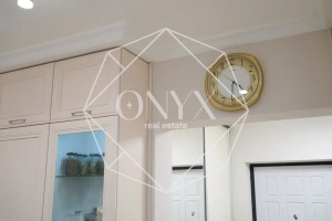 Изображение 16