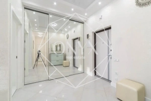 Изображение 10