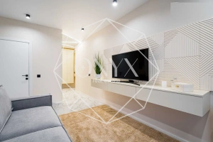 Изображение 9