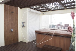 Изображение 17