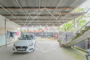 Изображение 11