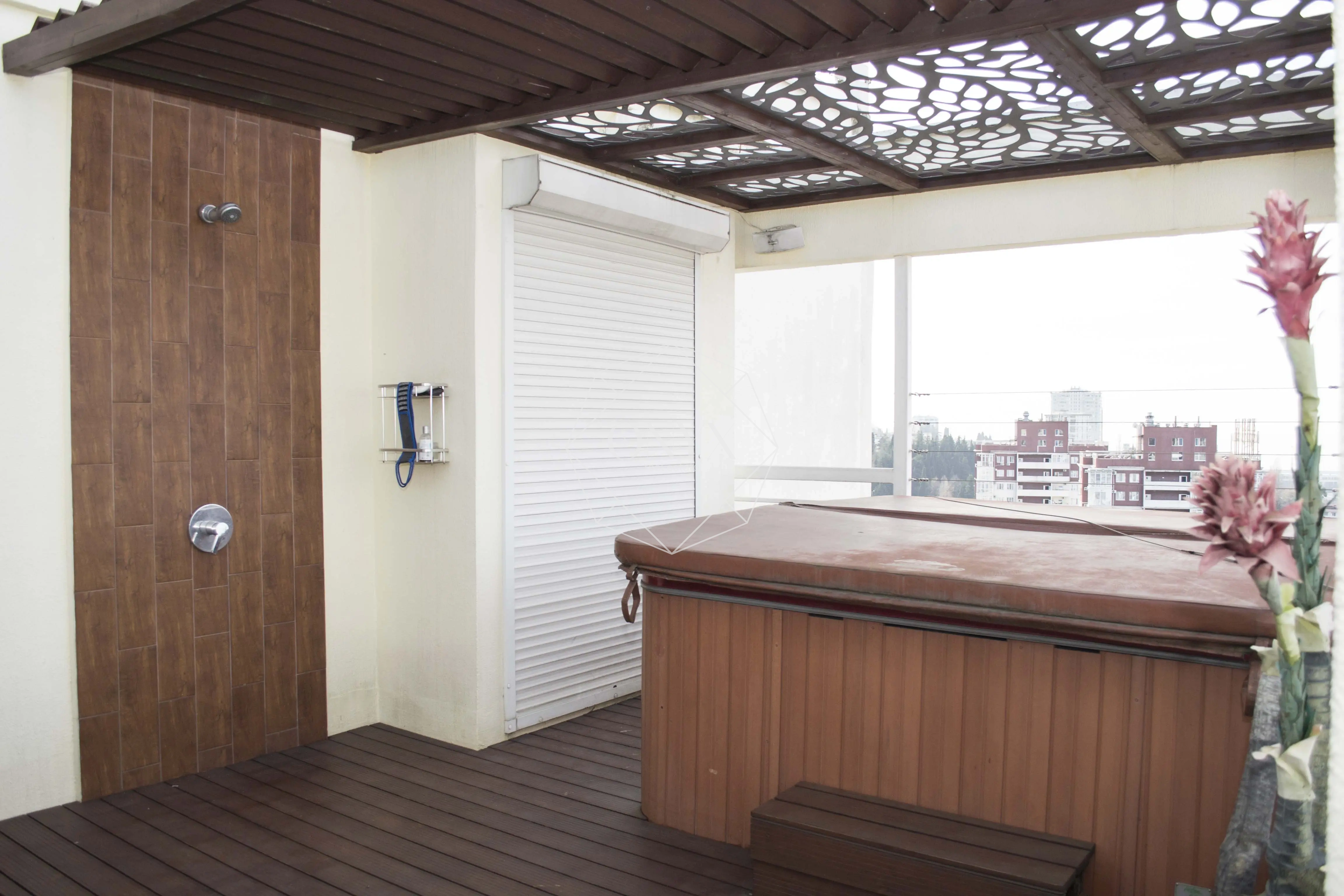 Изображение 17