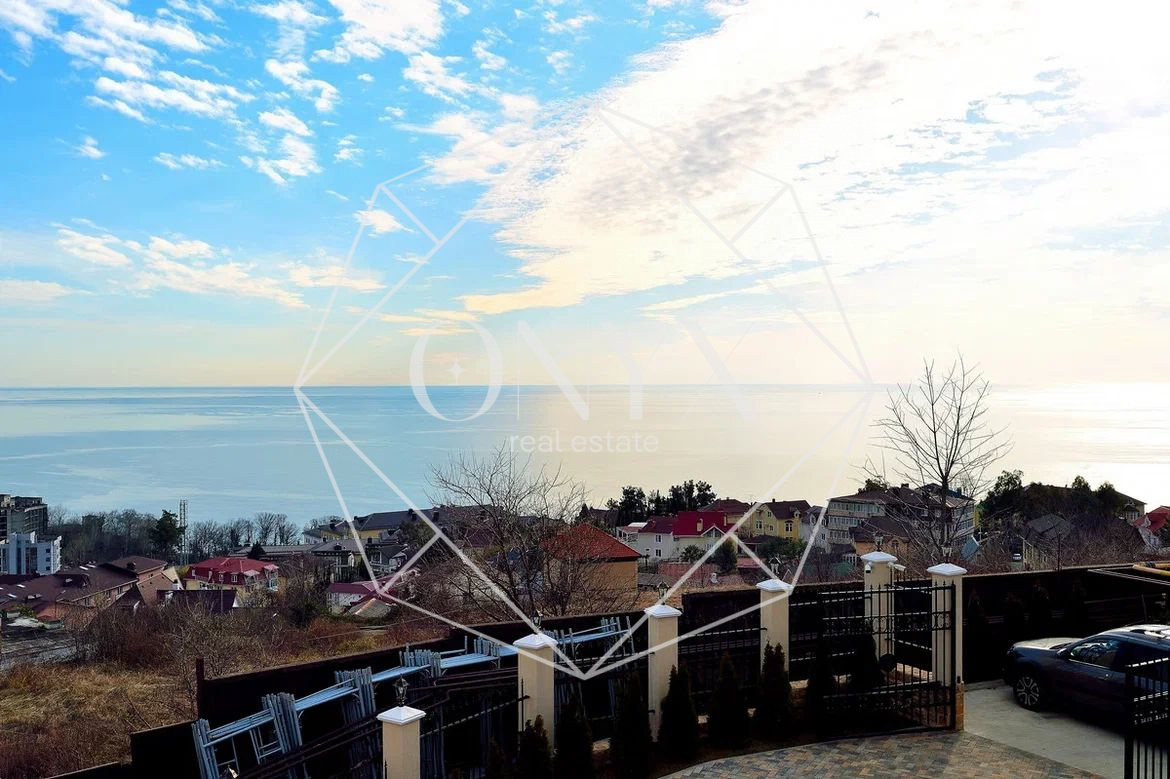 Изображение 16