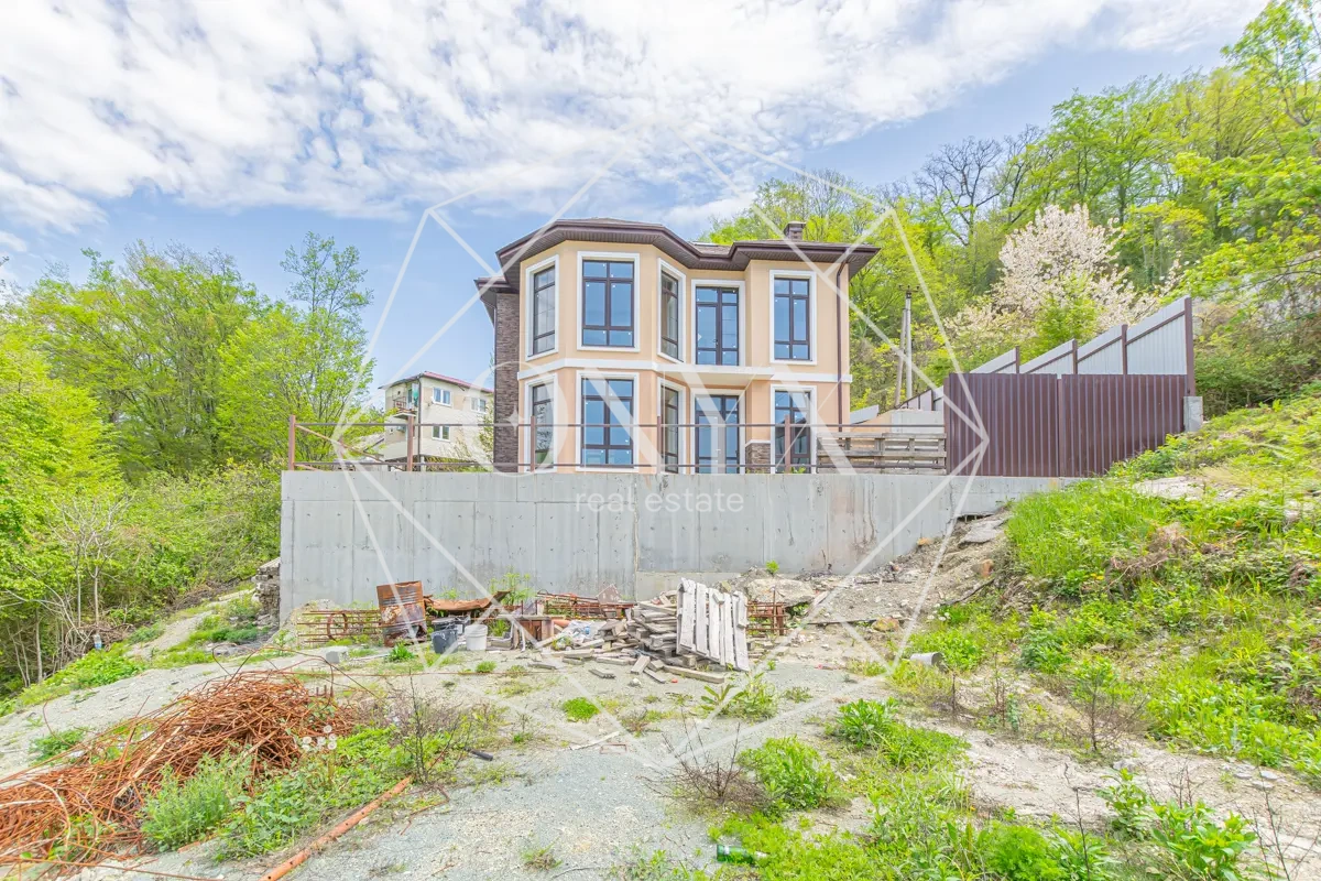 Изображение 7