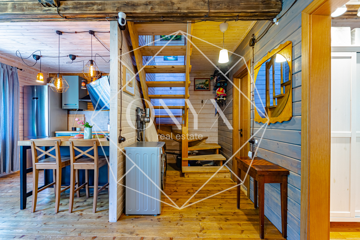 Изображение 26