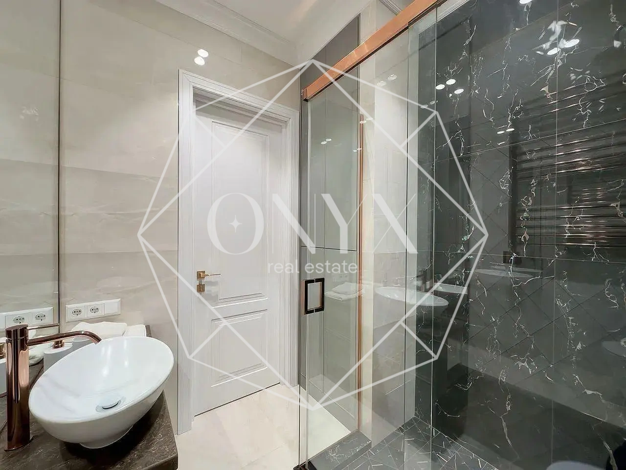 Изображение 27