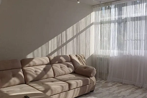 Шикарная квартира в районе Светлана