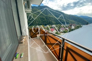 Изображение 7