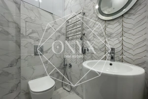 Изображение 12