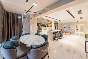 Изображение 9