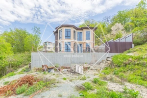 Изображение 7