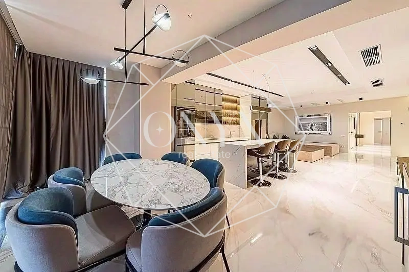 Изображение 9