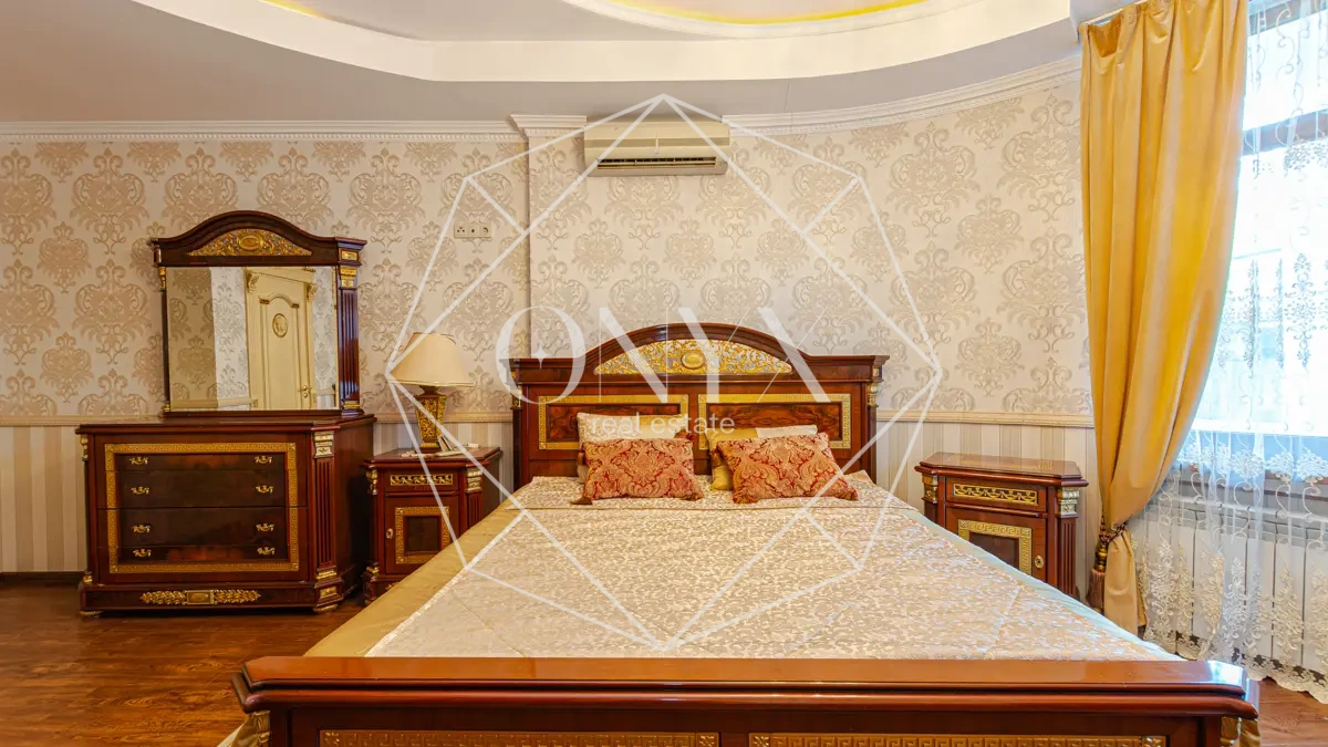 Изображение 13