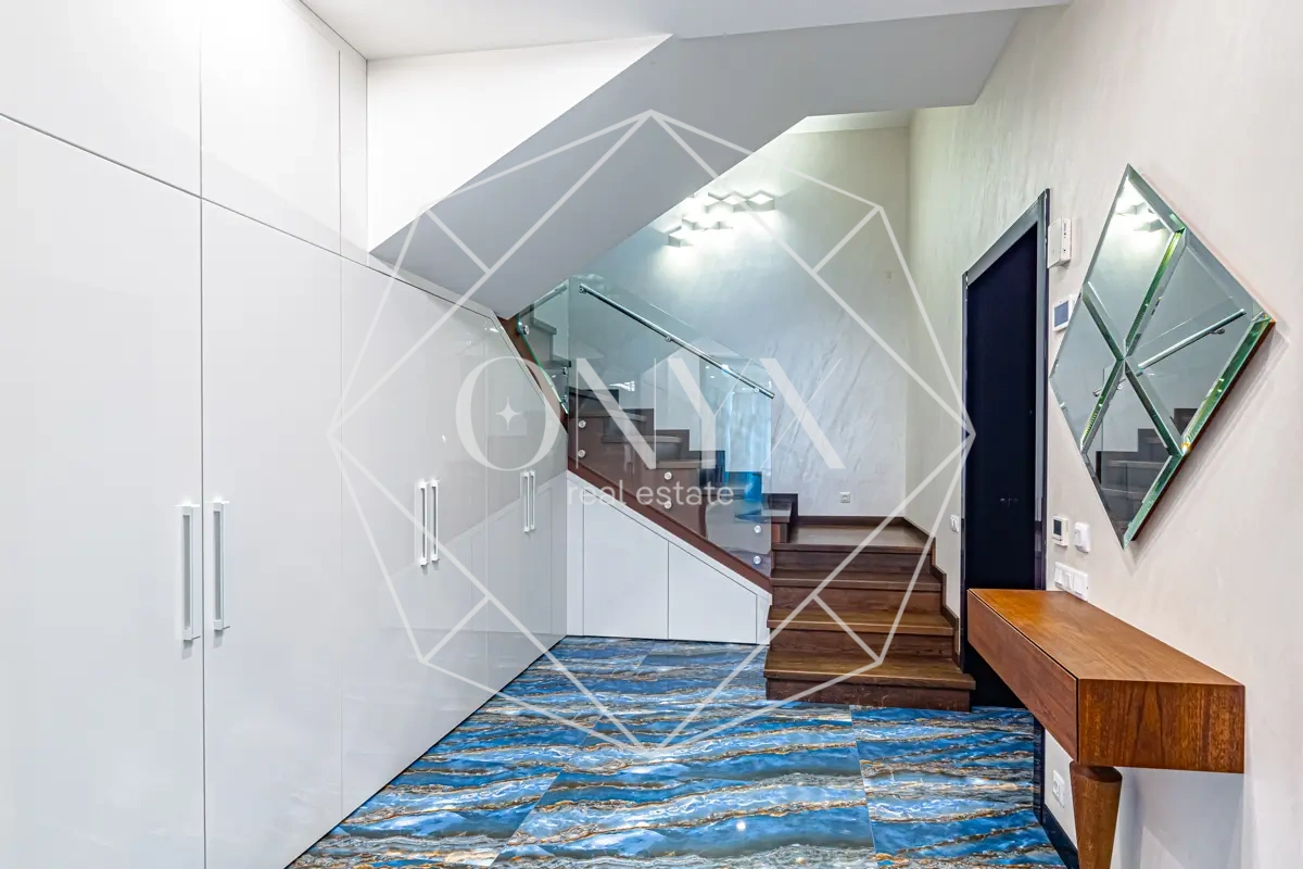 Изображение 15