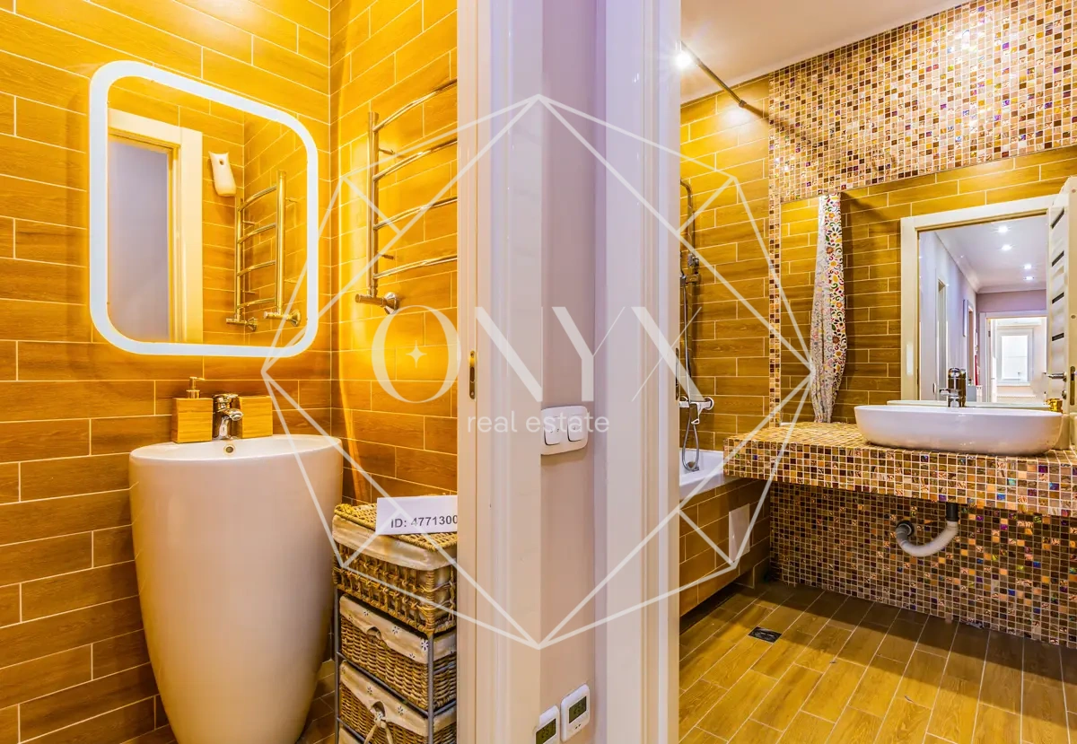 Изображение 14