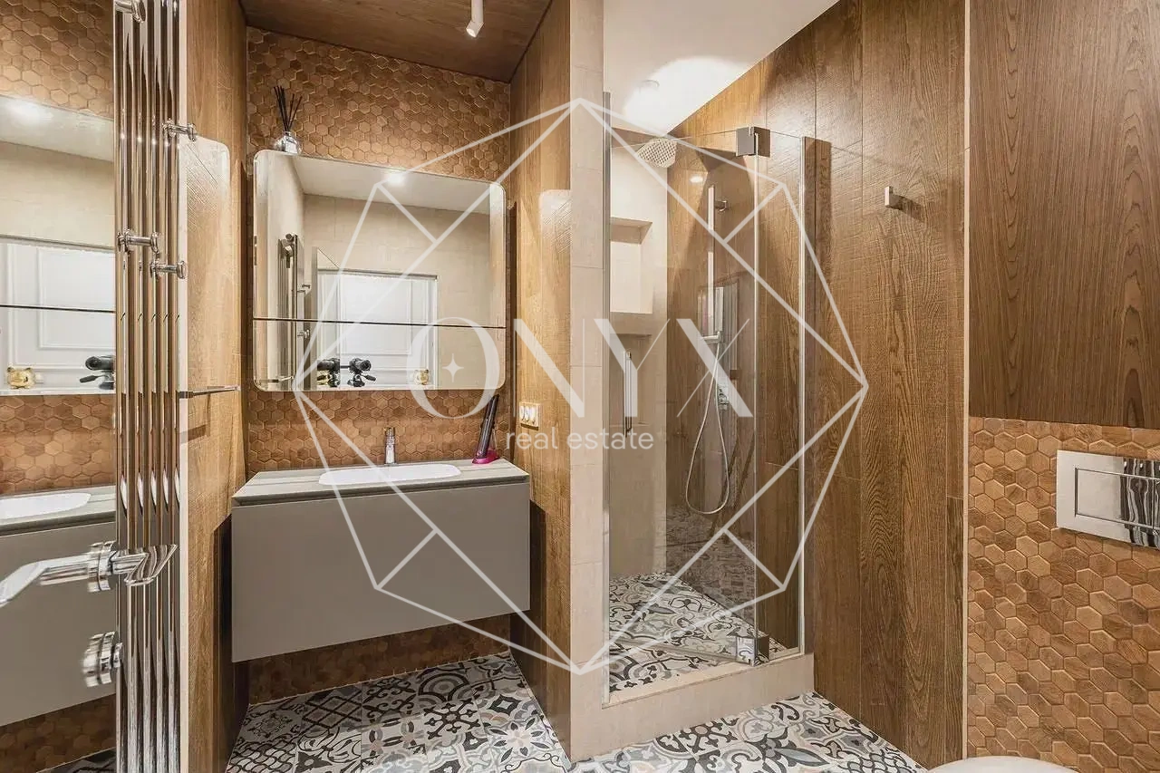 Изображение 17