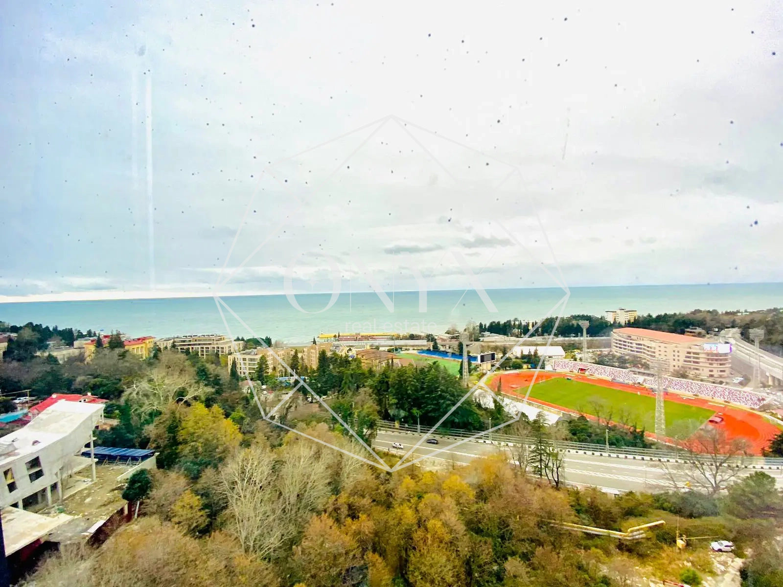 Изображение 12