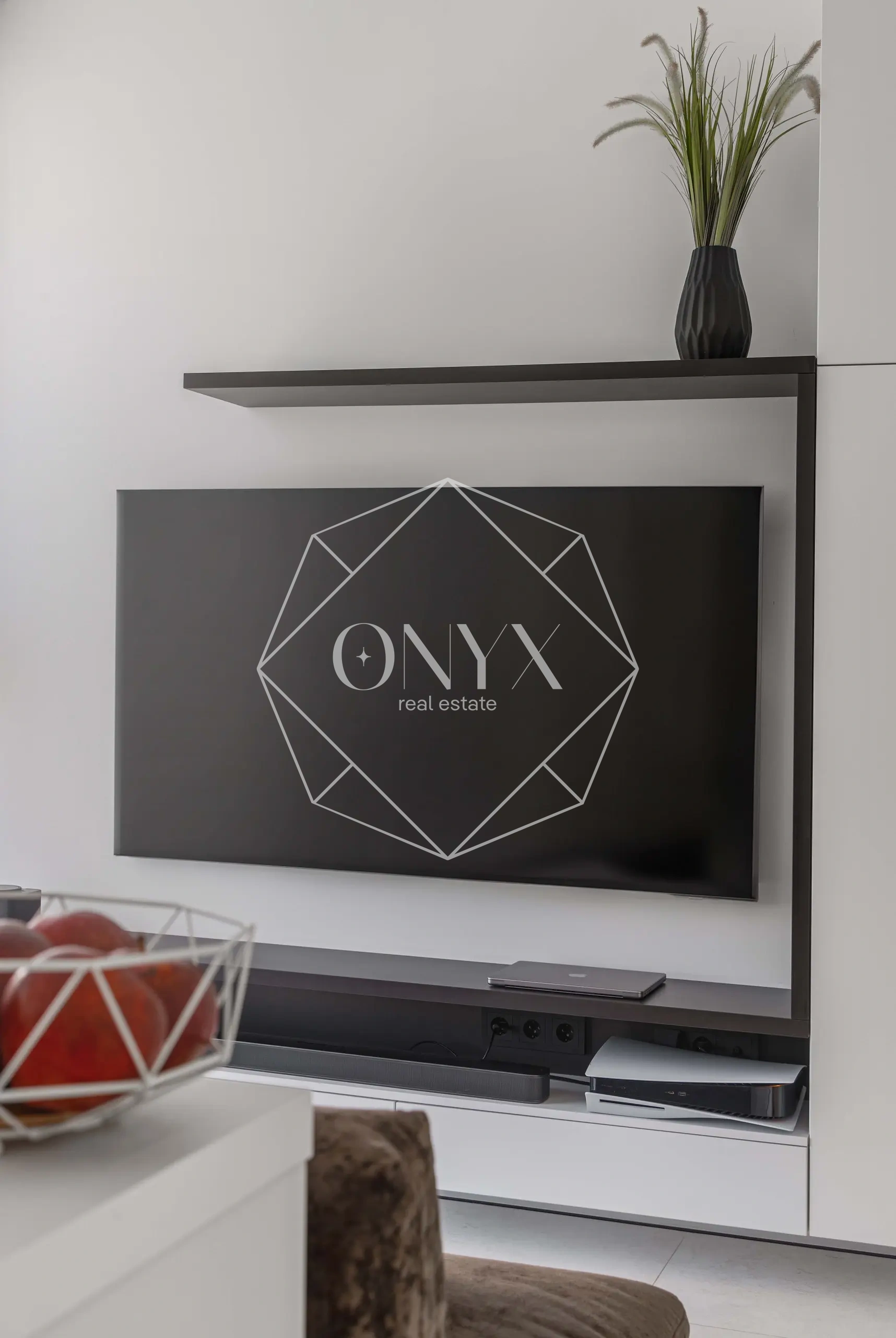 Изображение 19