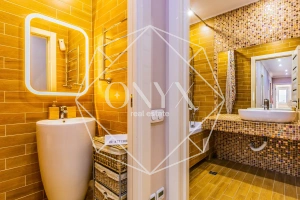 Изображение 14