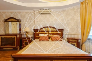 Изображение 13