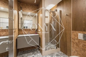 Изображение 17