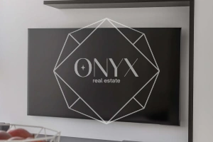 Изображение 19