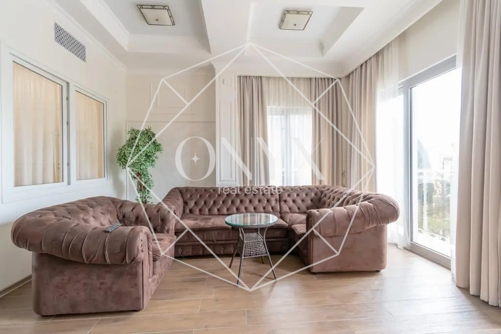 Изображение 8