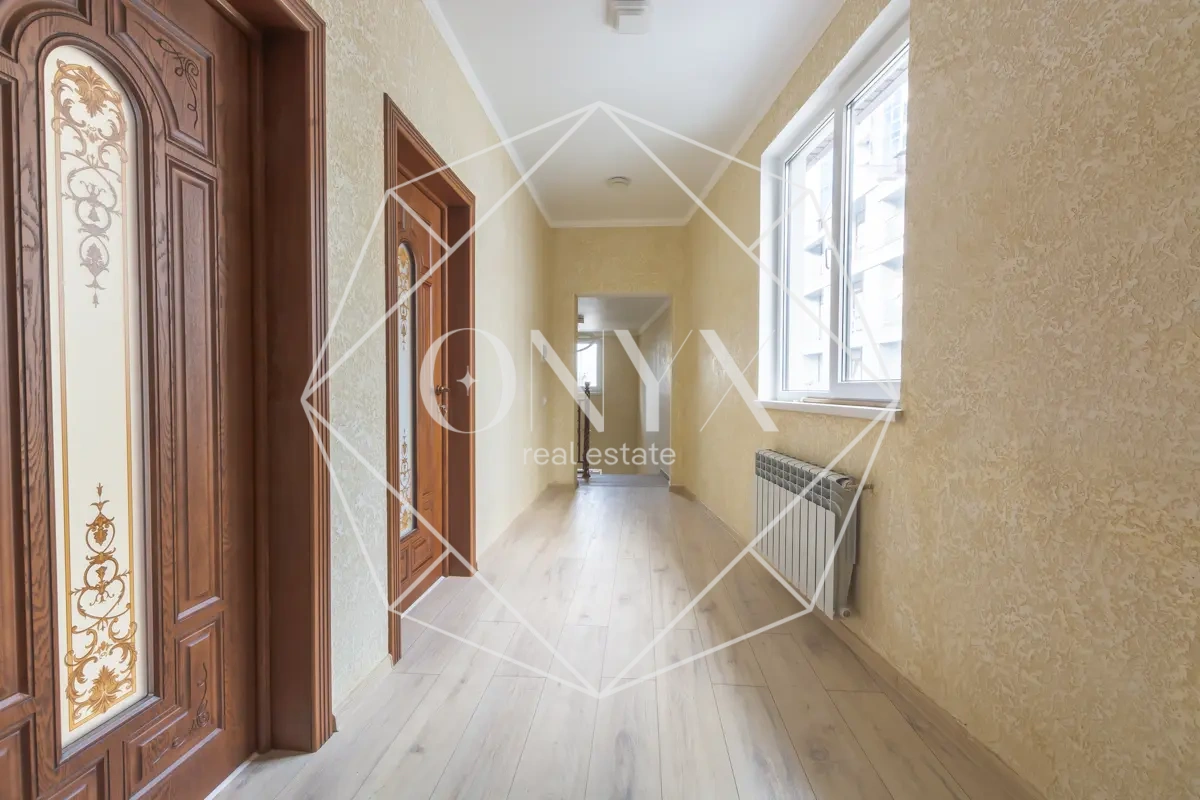 Изображение 8